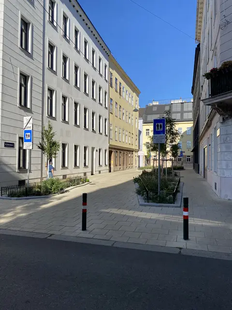 Foto: Mei Meidling