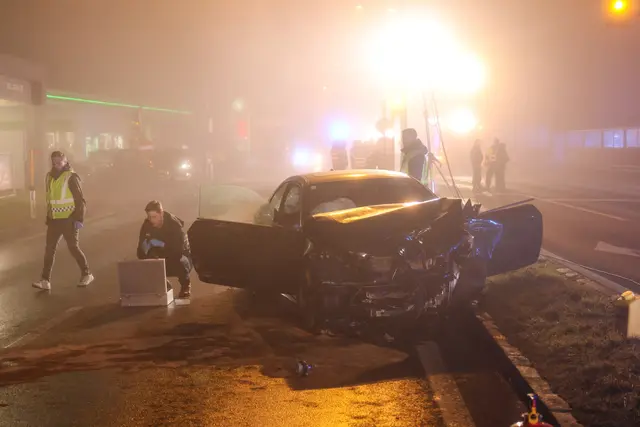 Foto: laumat.at/matthias lauber