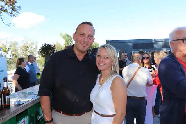 Foto: Ebner/MeinBezirk