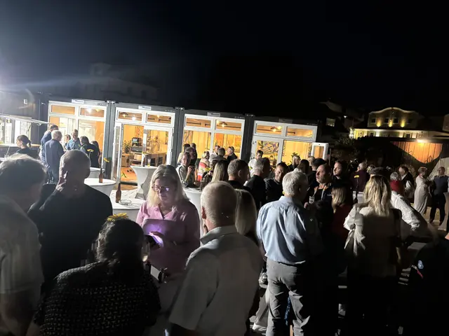 Foto: Ebner/MeinBezirk