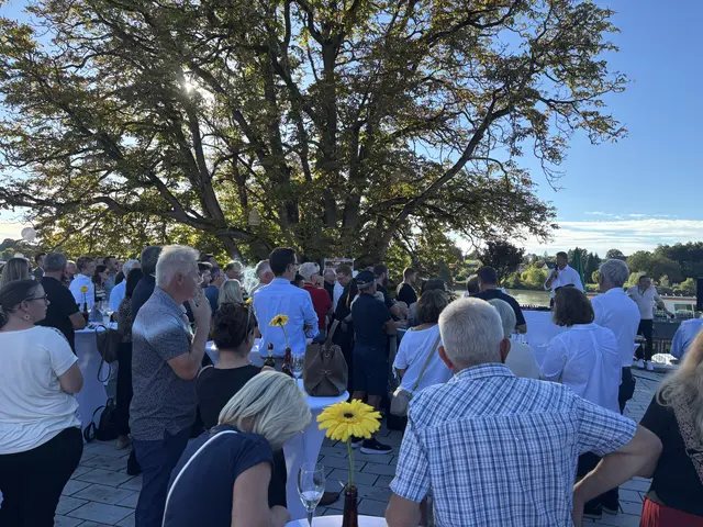 Foto: Ebner/MeinBezirk