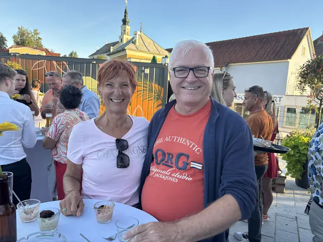 Foto: Ebner/MeinBezirk