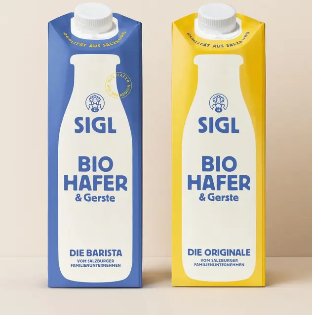 Foto: Trumer Privatbrauerei
