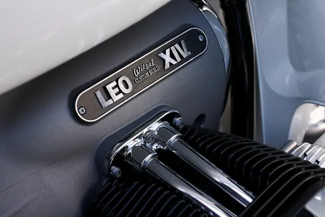 Foto:  Guglielmo Mangiapane / REUTERS / picturedesk.com