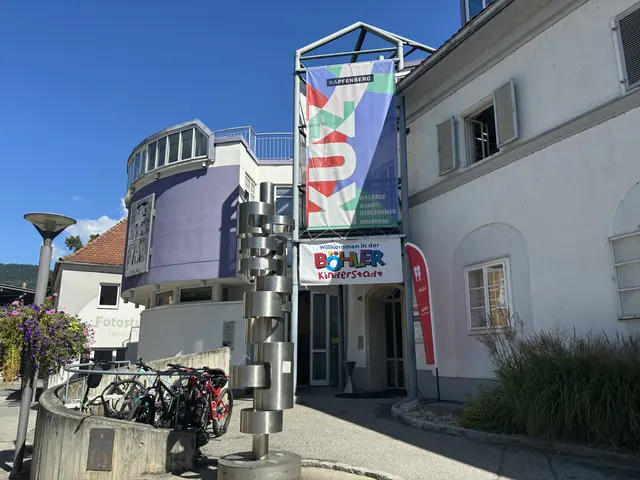 Foto: MeinBezirk/Angelika kern