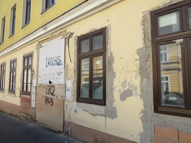 Foto: Sabine Krammer