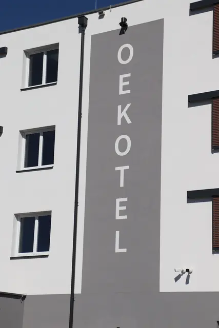 Foto: Edith Ertl