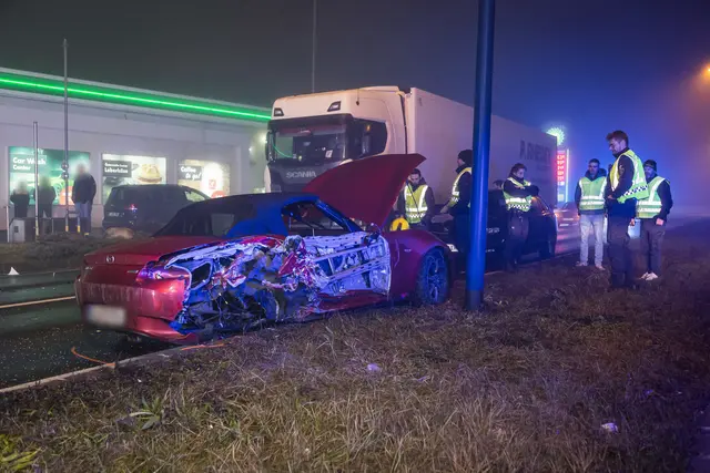 Foto: Fotokerschi.at/antonio bayer