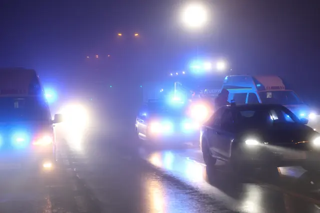 Foto: laumat.at/matthias lauber