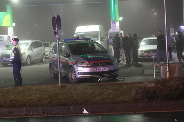 Foto: laumat.at/matthias lauber