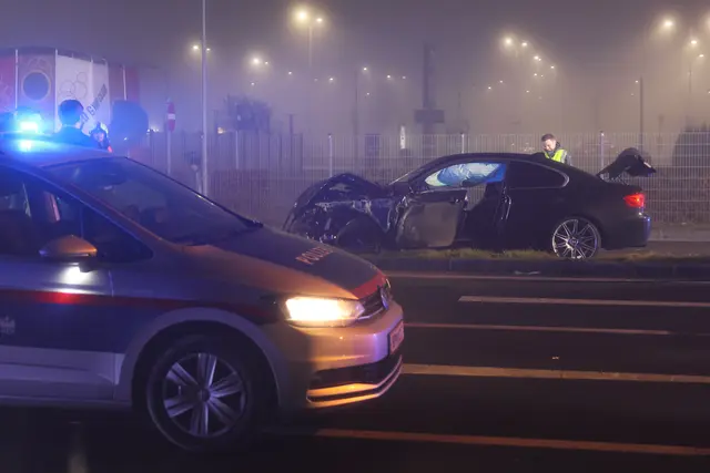 Foto: laumat.at/matthias lauber