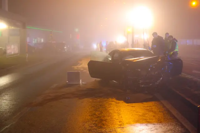 Foto: laumat.at/matthias lauber