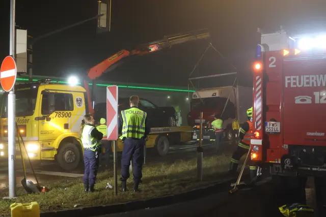 Foto: laumat.at/matthias lauber