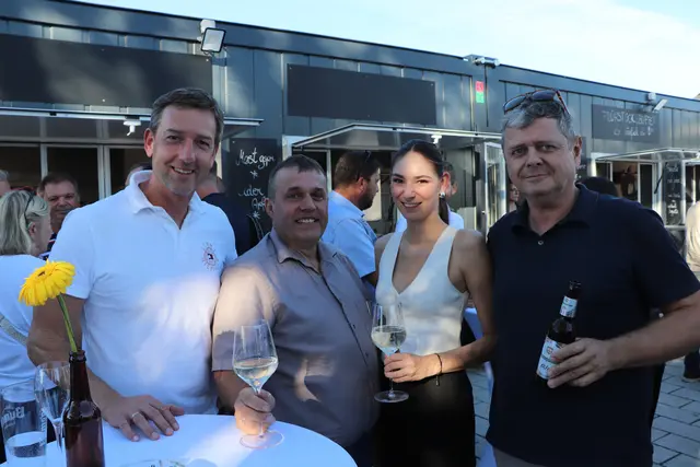 Foto: Ebner/MeinBezirk