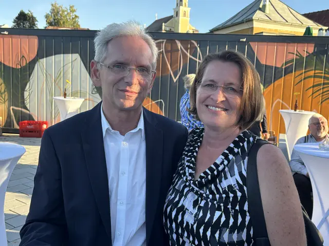 Foto: Ebner/MeinBezirk