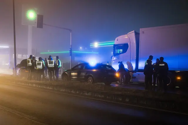 Foto: Fotokerschi.at/antonio bayer