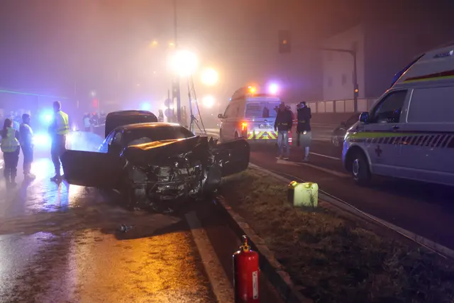 Foto: laumat.at/matthias lauber