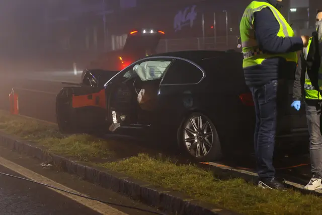 Foto: laumat.at/matthias lauber