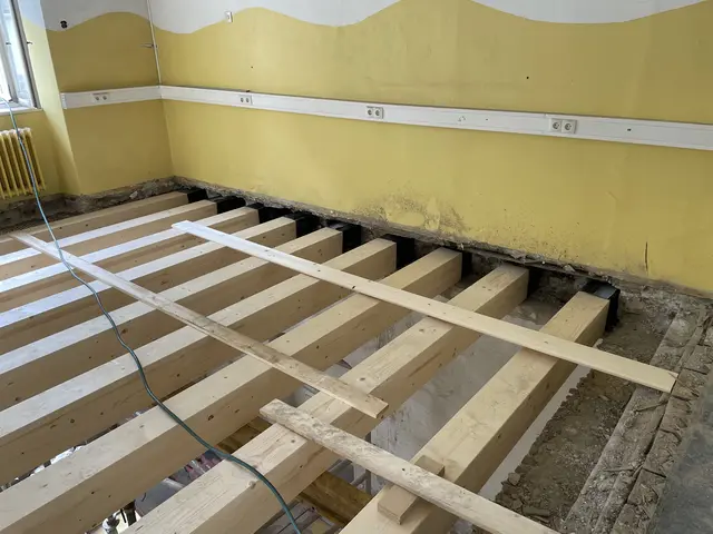 Foto: Stadtmarketing Hall in Tirol/Jochen Svehla/Kendlbacher