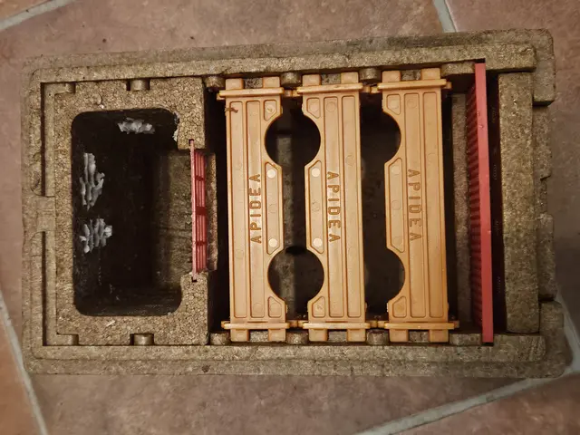 Foto: Christian Lehnhardt