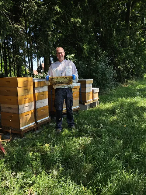 Foto: Christian Lehnhardt