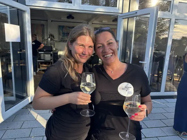 Foto: Ebner/MeinBezirk