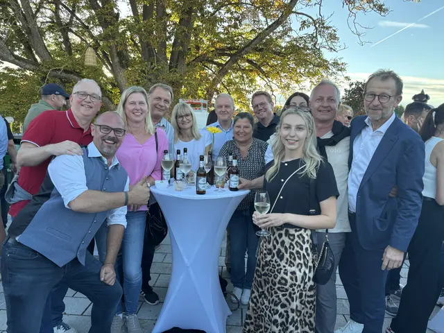 Foto: Ebner/MeinBezirk