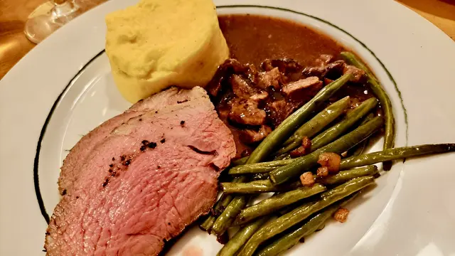 Foto: MeinBezirk/Carmen Rienzner