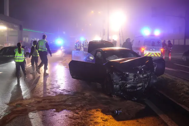 Foto: laumat.at/matthias lauber