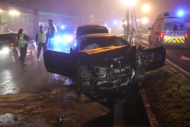 Foto: laumat.at/matthias lauber