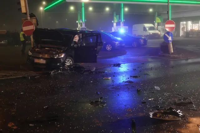 Foto: laumat.at/matthias lauber