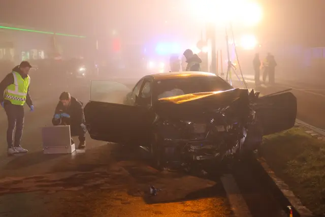 Foto: laumat.at/matthias lauber