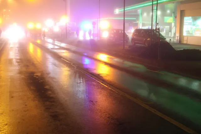 Foto: laumat.at/matthias lauber