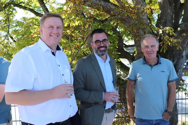 Foto: Ebner/MeinBezirk