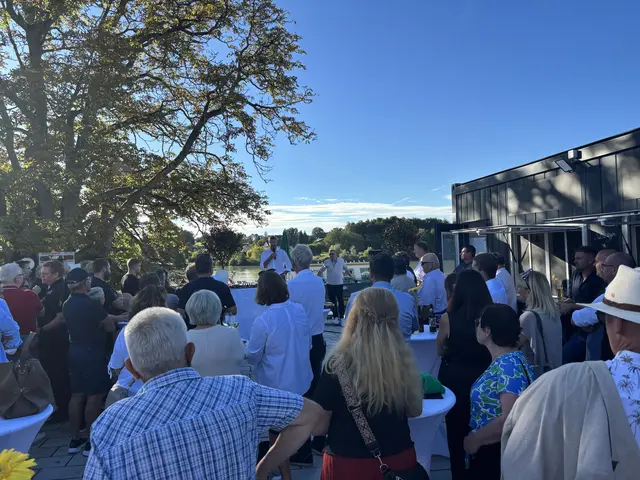 Foto: Ebner/MeinBezirk