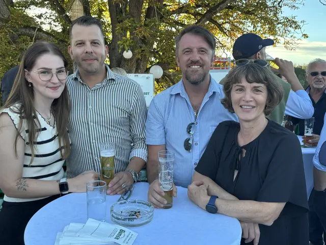 Foto: Ebner/MeinBezirk