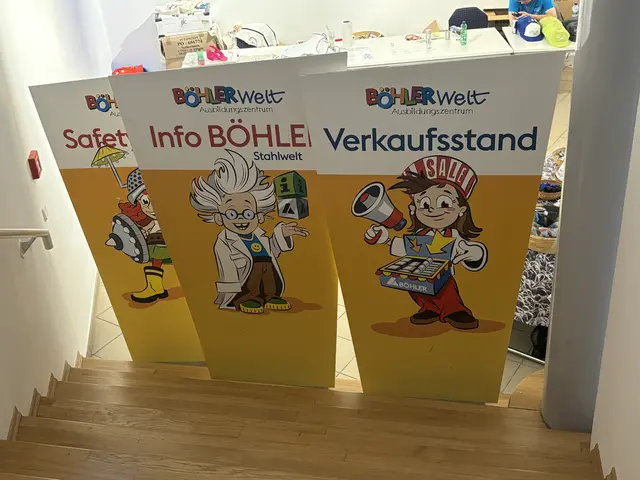 Foto: MeinBezirk/Angelika Kern