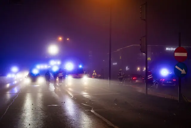 Foto: Fotokerschi.at/antonio bayer