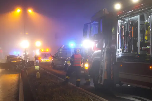 Foto: laumat.at/matthias lauber