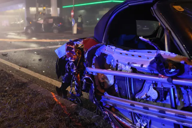 Foto: laumat.at/matthias lauber