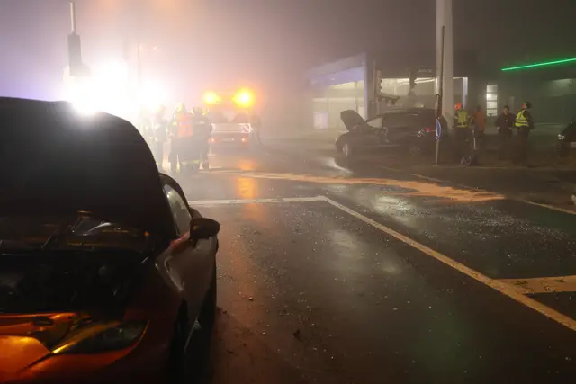 Foto: laumat.at/matthias lauber