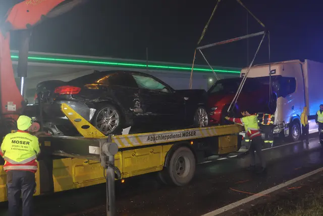 Foto: laumat.at/matthias lauber