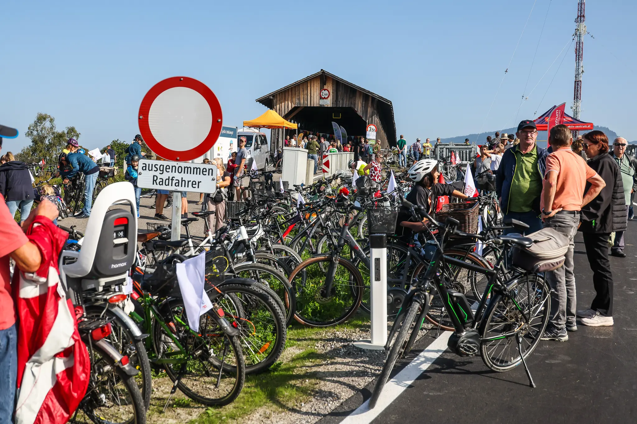 Nur-Fahrr-der-und-Fu-g-nger