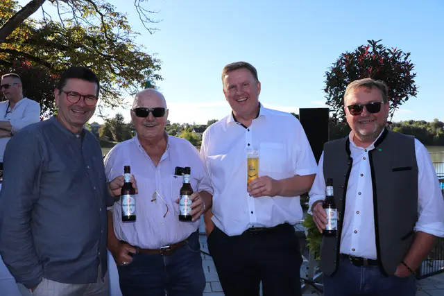 Foto: Ebner/MeinBezirk