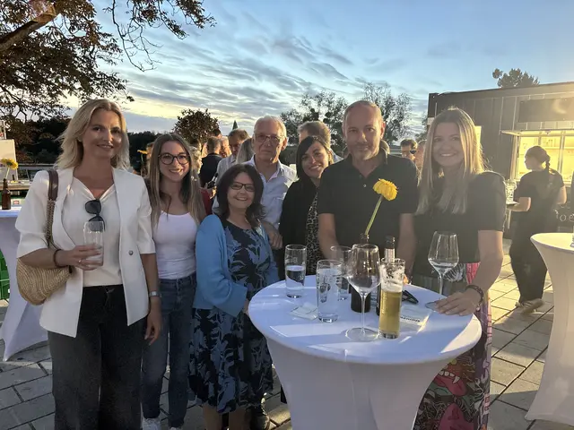 Foto: Ebner/MeinBezirk