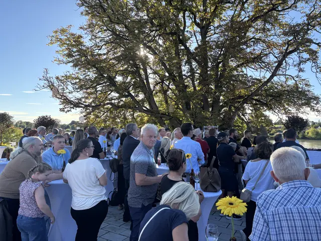 Foto: Ebner/MeinBezirk