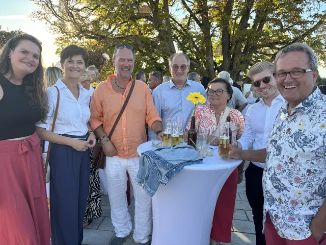 Foto: Ebner/MeinBezirk