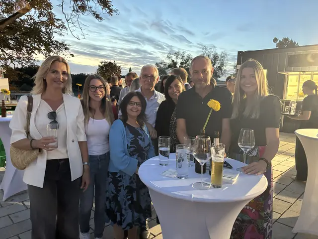 Foto: Ebner/MeinBezirk