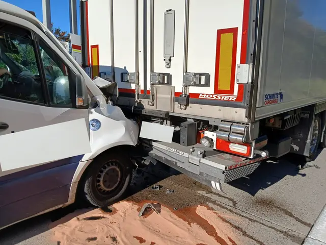 Foto: BF Klagenfurt