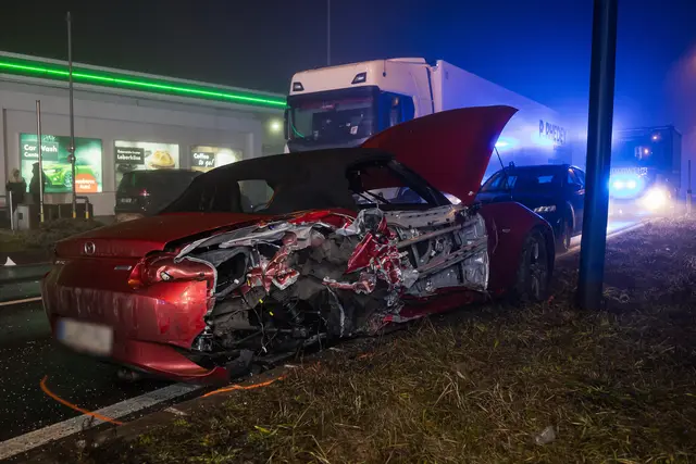 Foto: Fotokerschi.at/antonio bayer